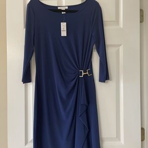 White House Black Market Dress